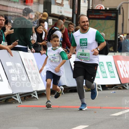 21.09.2025 - PSD Bank Halbmarathon Strokosch-Dieckow http://msf.ph/oto/8948257 21.09.2025 12:36:51 Ziel 3035, 3125, 4012 meine-sportfotos.de
