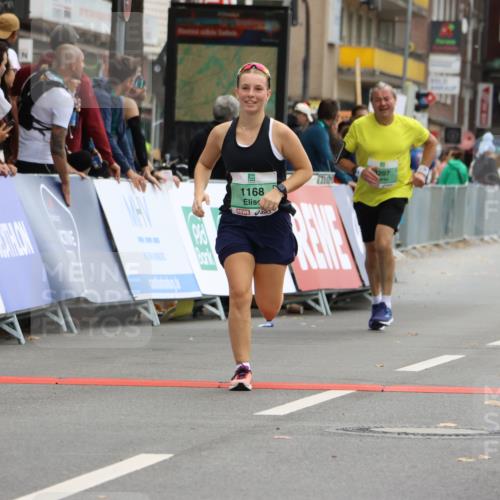 21.09.2025 - PSD Bank Halbmarathon Strokosch-Dieckow http://msf.ph/oto/8948259 21.09.2025 12:36:58 Ziel 1168, 3125, 3207, 4012 meine-sportfotos.de