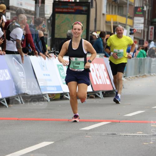 21.09.2025 - PSD Bank Halbmarathon Strokosch-Dieckow http://msf.ph/oto/8948260 21.09.2025 12:36:58 Ziel 1168, 3125, 3207, 4012 meine-sportfotos.de