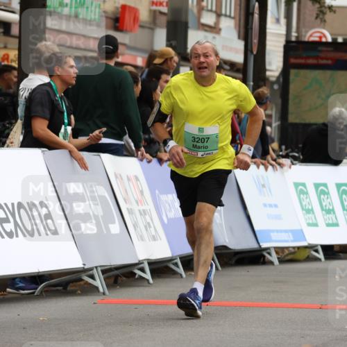 21.09.2025 - PSD Bank Halbmarathon Strokosch-Dieckow http://msf.ph/oto/8948262 21.09.2025 12:37:02 Ziel 1168, 3207 meine-sportfotos.de