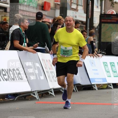 21.09.2025 - PSD Bank Halbmarathon Strokosch-Dieckow http://msf.ph/oto/8948264 21.09.2025 12:37:02 Ziel 1168, 3207 meine-sportfotos.de
