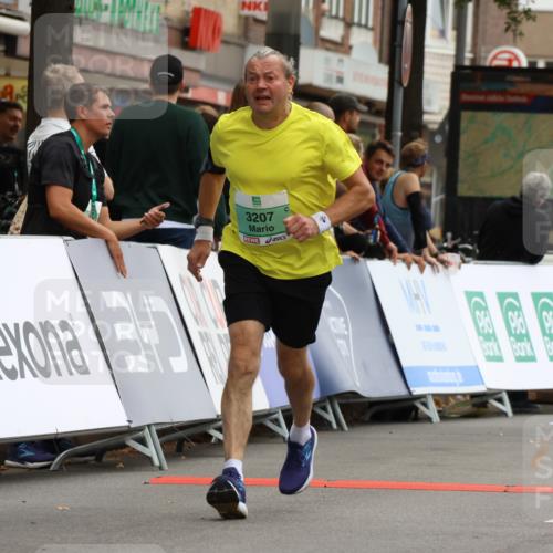21.09.2025 - PSD Bank Halbmarathon Strokosch-Dieckow http://msf.ph/oto/8948267 21.09.2025 12:37:03 Ziel 1168, 3207 meine-sportfotos.de