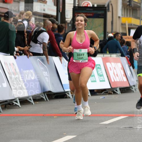 21.09.2025 - PSD Bank Halbmarathon Strokosch-Dieckow http://msf.ph/oto/8948277 21.09.2025 12:37:44 Ziel 3377, 3398, 3405, 3553, 3717, 3832 meine-sportfotos.de