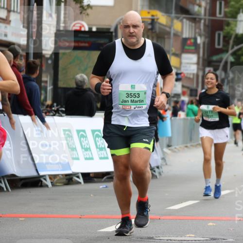 21.09.2025 - PSD Bank Halbmarathon Strokosch-Dieckow http://msf.ph/oto/8948284 21.09.2025 12:37:45 Ziel 3377, 3398, 3405, 3553, 3717, 3832 meine-sportfotos.de