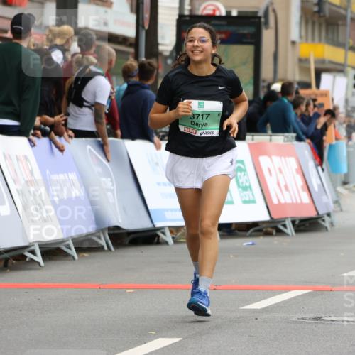 21.09.2025 - PSD Bank Halbmarathon Strokosch-Dieckow http://msf.ph/oto/8948289 21.09.2025 12:37:49 Ziel 3377, 3398, 3405, 3553, 3717, 3832 meine-sportfotos.de