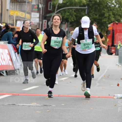 21.09.2025 - PSD Bank Halbmarathon Strokosch-Dieckow http://msf.ph/oto/8948310 21.09.2025 12:38:06 Ziel 1156, 3233, 3487, 3543, 3703, 3799, 3818, 3865, 3905 meine-sportfotos.de