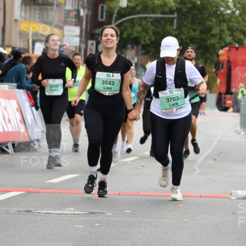 21.09.2025 - PSD Bank Halbmarathon Strokosch-Dieckow http://msf.ph/oto/8948312 21.09.2025 12:38:06 Ziel 1156, 3233, 3487, 3543, 3703, 3799, 3818, 3865, 3905 meine-sportfotos.de