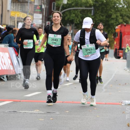 21.09.2025 - PSD Bank Halbmarathon Strokosch-Dieckow http://msf.ph/oto/8948313 21.09.2025 12:38:06 Ziel 1156, 3233, 3487, 3543, 3703, 3799, 3818, 3865, 3905 meine-sportfotos.de