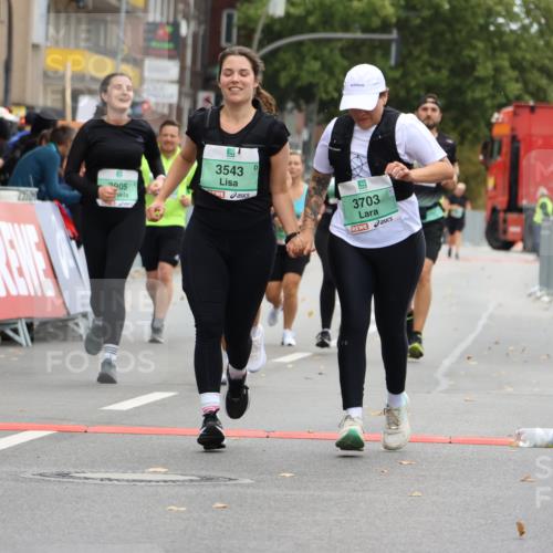 21.09.2025 - PSD Bank Halbmarathon Strokosch-Dieckow http://msf.ph/oto/8948314 21.09.2025 12:38:06 Ziel 1156, 3233, 3487, 3543, 3703, 3799, 3818, 3865, 3905 meine-sportfotos.de