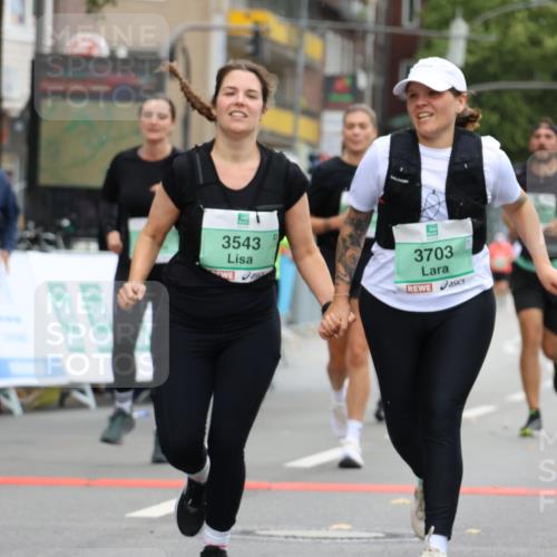 21.09.2025 - PSD Bank Halbmarathon Strokosch-Dieckow http://msf.ph/oto/8948319 21.09.2025 12:38:08 Ziel 1156, 3211, 3212, 3233, 3487, 3543, 3703, 3799, 3818, 3865, 3905 meine-sportfotos.de