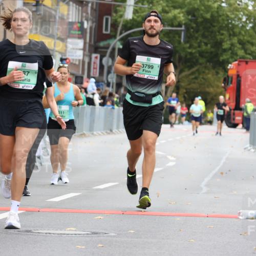 21.09.2025 - PSD Bank Halbmarathon Strokosch-Dieckow http://msf.ph/oto/8948326 21.09.2025 12:38:10 Ziel 1156, 3211, 3212, 3487, 3543, 3703, 3799, 3818, 3865, 3905 meine-sportfotos.de