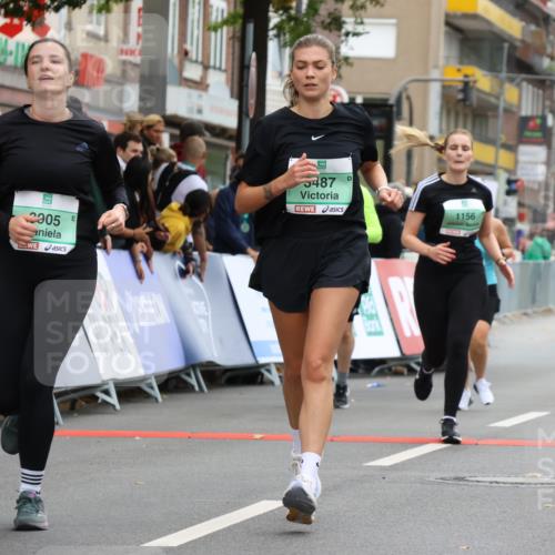 21.09.2025 - PSD Bank Halbmarathon Strokosch-Dieckow http://msf.ph/oto/8948331 21.09.2025 12:38:12 Ziel 1156, 3211, 3212, 3487, 3543, 3703, 3799, 3818, 3865, 3905 meine-sportfotos.de