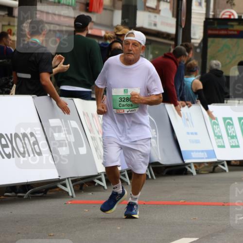 21.09.2025 - PSD Bank Halbmarathon Strokosch-Dieckow http://msf.ph/oto/8948348 21.09.2025 12:38:58 Ziel 3197, 3238, 3280, 3365 meine-sportfotos.de