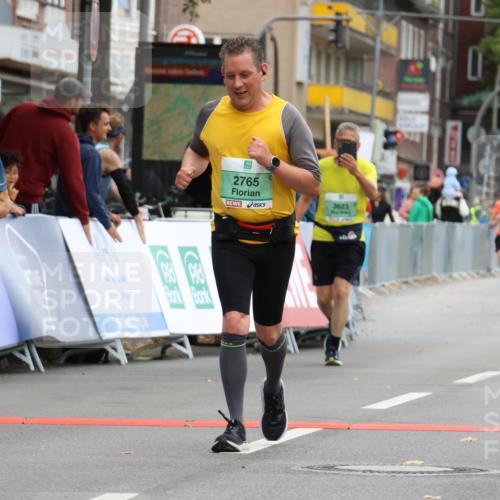 21.09.2025 - PSD Bank Halbmarathon Strokosch-Dieckow http://msf.ph/oto/8948373 21.09.2025 12:39:23 Ziel 2765, 3566, 3623, 3797 meine-sportfotos.de