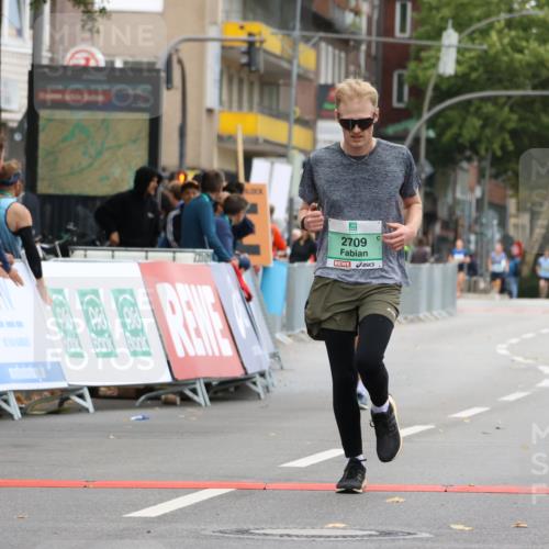 21.09.2025 - PSD Bank Halbmarathon Strokosch-Dieckow http://msf.ph/oto/8948383 21.09.2025 12:39:31 Ziel 2709, 2765, 3566, 3623 meine-sportfotos.de