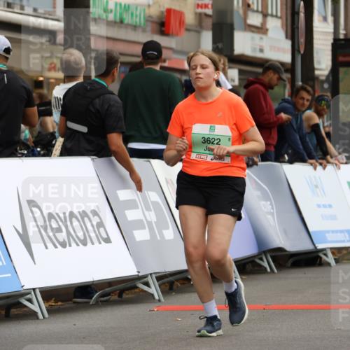 21.09.2025 - PSD Bank Halbmarathon Strokosch-Dieckow http://msf.ph/oto/8948400 21.09.2025 12:39:39 Ziel 2709, 3622 meine-sportfotos.de