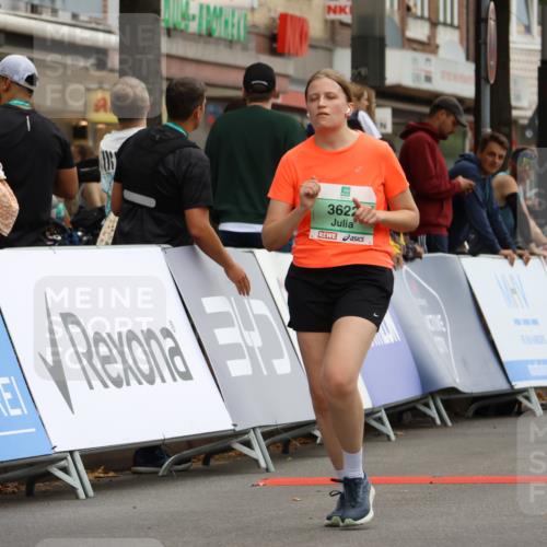 21.09.2025 - PSD Bank Halbmarathon Strokosch-Dieckow http://msf.ph/oto/8948401 21.09.2025 12:39:39 Ziel 2709, 3622 meine-sportfotos.de