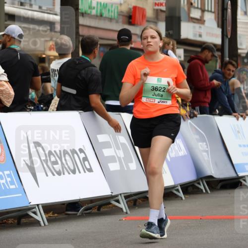 21.09.2025 - PSD Bank Halbmarathon Strokosch-Dieckow http://msf.ph/oto/8948402 21.09.2025 12:39:39 Ziel 2709, 3622 meine-sportfotos.de