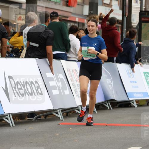 21.09.2025 - PSD Bank Halbmarathon Strokosch-Dieckow http://msf.ph/oto/8948403 21.09.2025 12:40:19 Ziel 1558, 3513 meine-sportfotos.de
