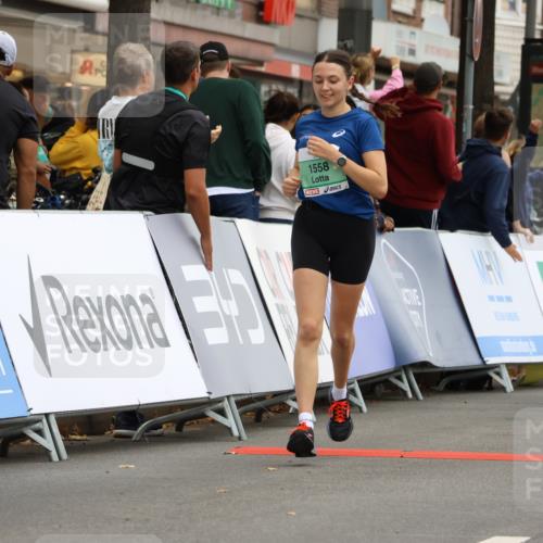 21.09.2025 - PSD Bank Halbmarathon Strokosch-Dieckow http://msf.ph/oto/8948405 21.09.2025 12:40:19 Ziel 1558, 3513 meine-sportfotos.de