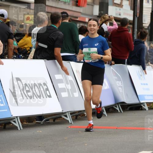 21.09.2025 - PSD Bank Halbmarathon Strokosch-Dieckow http://msf.ph/oto/8948407 21.09.2025 12:40:19 Ziel 1558, 3513 meine-sportfotos.de