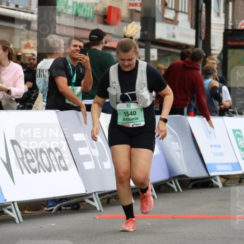21.09.2025 - PSD Bank Halbmarathon Strokosch-Dieckow http://msf.ph/oto/8948441 21.09.2025 12:40:58 Ziel 1293, 1540, 3459 meine-sportfotos.de