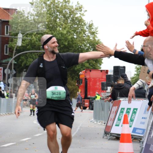 21.09.2025 - PSD Bank Halbmarathon Strokosch-Dieckow http://msf.ph/oto/8948492 21.09.2025 12:41:28 Ziel 1352, 1497, 3628 meine-sportfotos.de