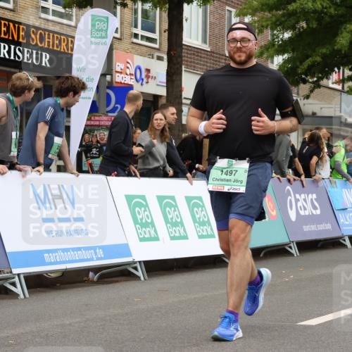 21.09.2025 - PSD Bank Halbmarathon Strokosch-Dieckow http://msf.ph/oto/8948496 21.09.2025 12:41:35 Ziel 1497, 3628 meine-sportfotos.de