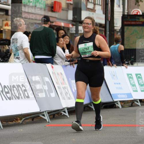 21.09.2025 - PSD Bank Halbmarathon Strokosch-Dieckow http://msf.ph/oto/8948508 21.09.2025 12:41:52 Ziel 1737 meine-sportfotos.de