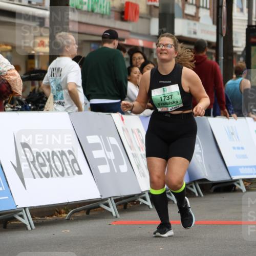 21.09.2025 - PSD Bank Halbmarathon Strokosch-Dieckow http://msf.ph/oto/8948511 21.09.2025 12:41:52 Ziel 1737 meine-sportfotos.de