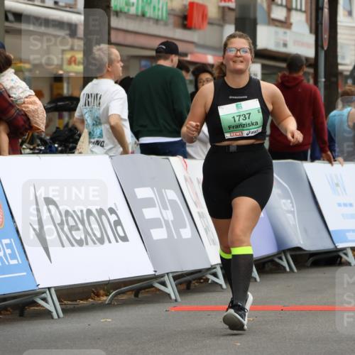 21.09.2025 - PSD Bank Halbmarathon Strokosch-Dieckow http://msf.ph/oto/8948513 21.09.2025 12:41:52 Ziel 1737 meine-sportfotos.de