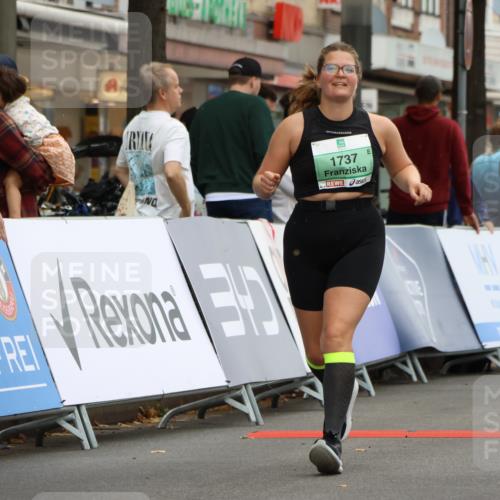 21.09.2025 - PSD Bank Halbmarathon Strokosch-Dieckow http://msf.ph/oto/8948514 21.09.2025 12:41:52 Ziel 1737 meine-sportfotos.de