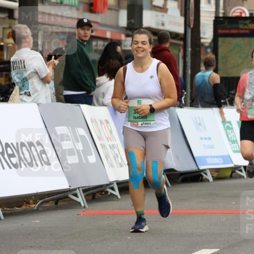 21.09.2025 - PSD Bank Halbmarathon Strokosch-Dieckow http://msf.ph/oto/8948518 21.09.2025 12:42:08 Ziel 1676, 3864 meine-sportfotos.de