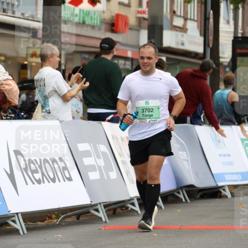 21.09.2025 - PSD Bank Halbmarathon Strokosch-Dieckow http://msf.ph/oto/8948527 21.09.2025 12:42:19 Ziel 1676, 3241, 3381, 3495, 3702 meine-sportfotos.de