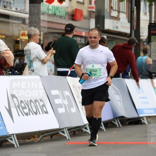 21.09.2025 - PSD Bank Halbmarathon Strokosch-Dieckow http://msf.ph/oto/8948528 21.09.2025 12:42:19 Ziel 1676, 3241, 3381, 3495, 3702 meine-sportfotos.de