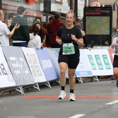 21.09.2025 - PSD Bank Halbmarathon Strokosch-Dieckow http://msf.ph/oto/8948563 21.09.2025 12:42:48 Ziel 1744, 3591 meine-sportfotos.de