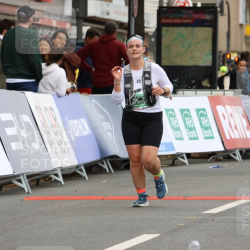 21.09.2025 - PSD Bank Halbmarathon Strokosch-Dieckow http://msf.ph/oto/8948568 21.09.2025 12:42:50 Ziel 1744, 3591 meine-sportfotos.de