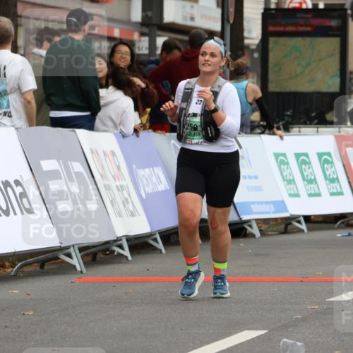 21.09.2025 - PSD Bank Halbmarathon Strokosch-Dieckow http://msf.ph/oto/8948574 21.09.2025 12:42:51 Ziel 1744, 3591 meine-sportfotos.de