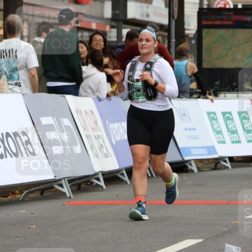 21.09.2025 - PSD Bank Halbmarathon Strokosch-Dieckow http://msf.ph/oto/8948576 21.09.2025 12:42:51 Ziel 1744, 3591 meine-sportfotos.de