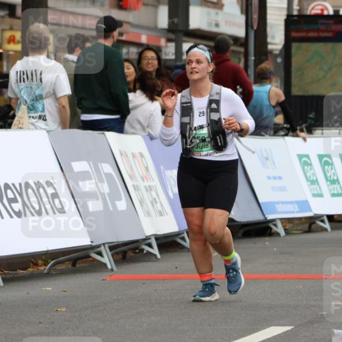 21.09.2025 - PSD Bank Halbmarathon Strokosch-Dieckow http://msf.ph/oto/8948578 21.09.2025 12:42:51 Ziel 1744, 3591 meine-sportfotos.de