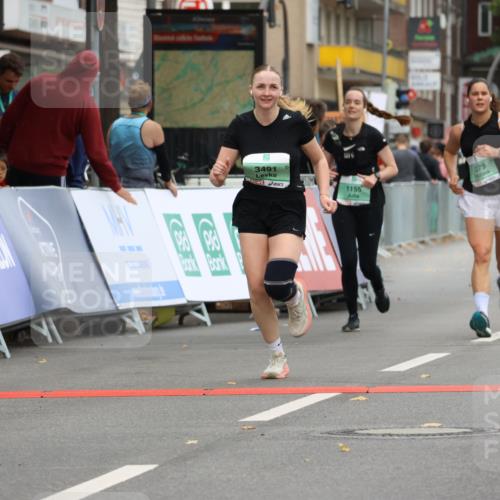 21.09.2025 - PSD Bank Halbmarathon Strokosch-Dieckow http://msf.ph/oto/8948582 21.09.2025 12:43:06 Ziel 1155, 2279, 3491 meine-sportfotos.de