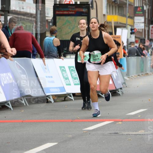 21.09.2025 - PSD Bank Halbmarathon Strokosch-Dieckow http://msf.ph/oto/8948585 21.09.2025 12:43:08 Ziel 1155, 2279, 3491 meine-sportfotos.de