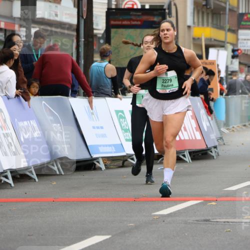 21.09.2025 - PSD Bank Halbmarathon Strokosch-Dieckow http://msf.ph/oto/8948589 21.09.2025 12:43:09 Ziel 1155, 2279, 3491, 3569 meine-sportfotos.de