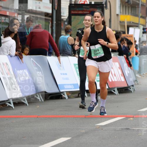 21.09.2025 - PSD Bank Halbmarathon Strokosch-Dieckow http://msf.ph/oto/8948592 21.09.2025 12:43:09 Ziel 1155, 2279, 3491, 3569 meine-sportfotos.de