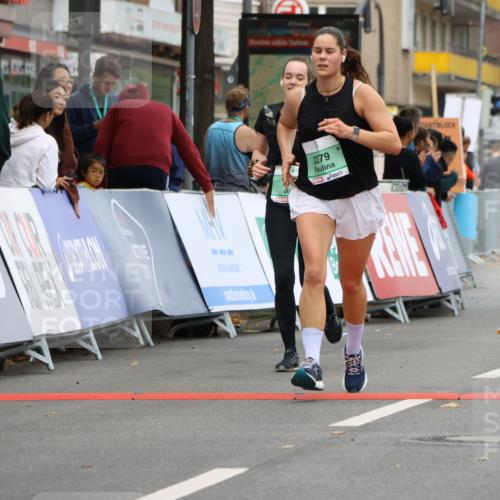 21.09.2025 - PSD Bank Halbmarathon Strokosch-Dieckow http://msf.ph/oto/8948593 21.09.2025 12:43:09 Ziel 1155, 2279, 3491, 3569 meine-sportfotos.de