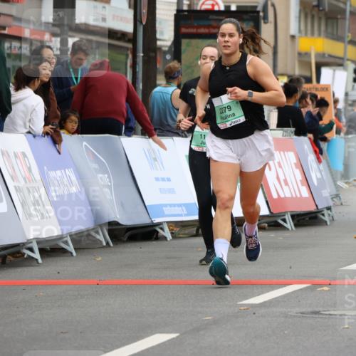 21.09.2025 - PSD Bank Halbmarathon Strokosch-Dieckow http://msf.ph/oto/8948594 21.09.2025 12:43:09 Ziel 1155, 2279, 3491, 3569 meine-sportfotos.de