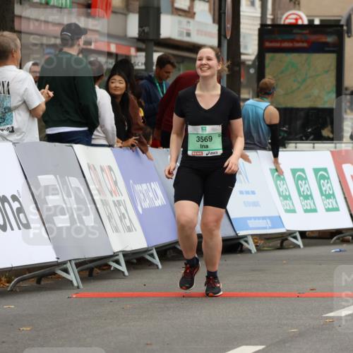 21.09.2025 - PSD Bank Halbmarathon Strokosch-Dieckow http://msf.ph/oto/8948595 21.09.2025 12:43:15 Ziel 1155, 2279, 3491, 3569, 3750 meine-sportfotos.de