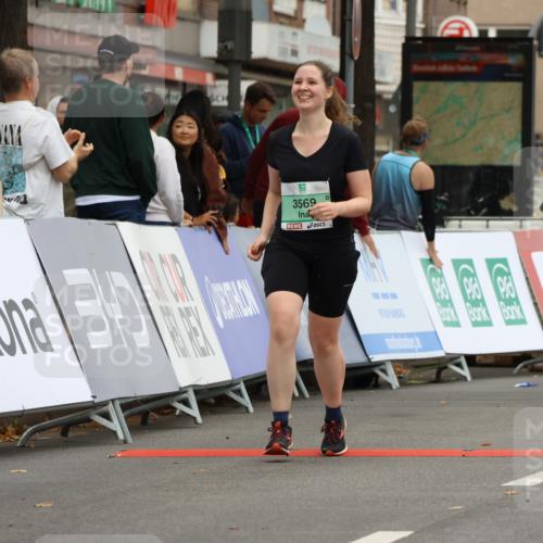 21.09.2025 - PSD Bank Halbmarathon Strokosch-Dieckow http://msf.ph/oto/8948596 21.09.2025 12:43:15 Ziel 1155, 2279, 3491, 3569, 3750 meine-sportfotos.de