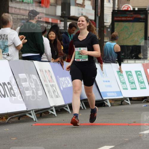 21.09.2025 - PSD Bank Halbmarathon Strokosch-Dieckow http://msf.ph/oto/8948597 21.09.2025 12:43:15 Ziel 1155, 2279, 3491, 3569, 3750 meine-sportfotos.de