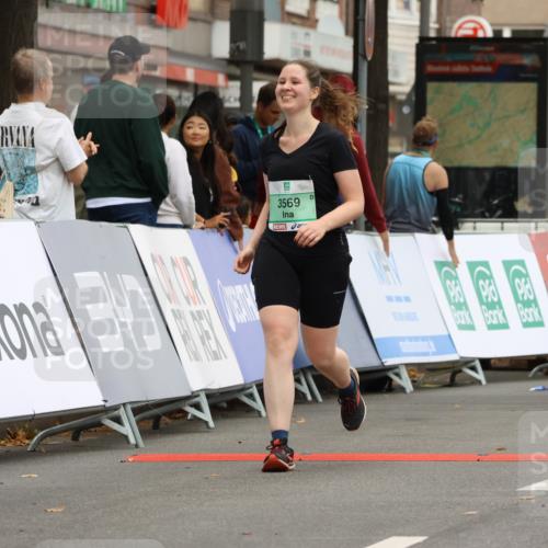21.09.2025 - PSD Bank Halbmarathon Strokosch-Dieckow http://msf.ph/oto/8948598 21.09.2025 12:43:15 Ziel 1155, 2279, 3491, 3569, 3750 meine-sportfotos.de